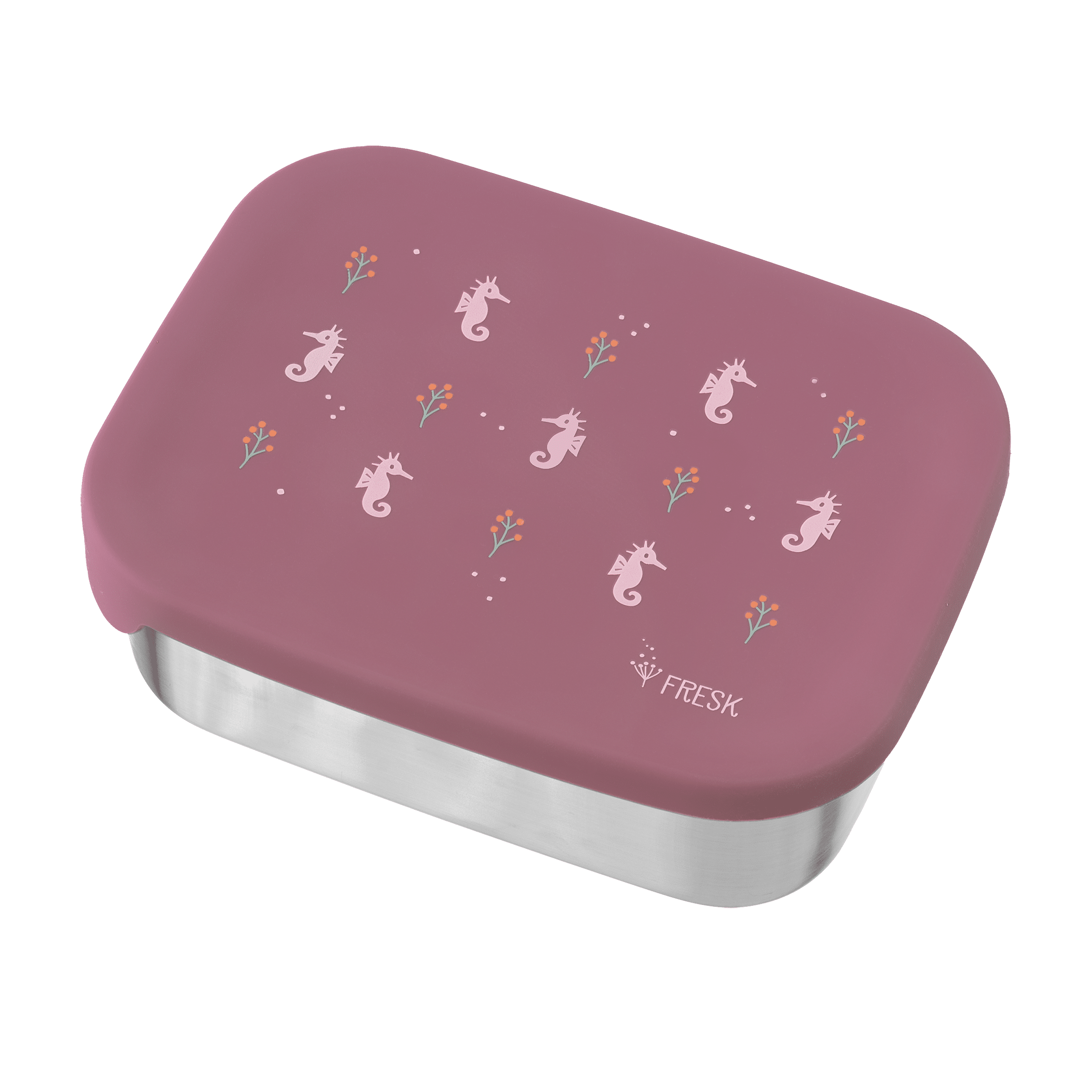 Fresk-FD600-16-lunchbox-seahorse.png?174