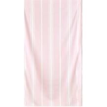 Dock & Bay: Πετσέτα μπάνιου 85x40cm Quickdry - Peppermint Pink