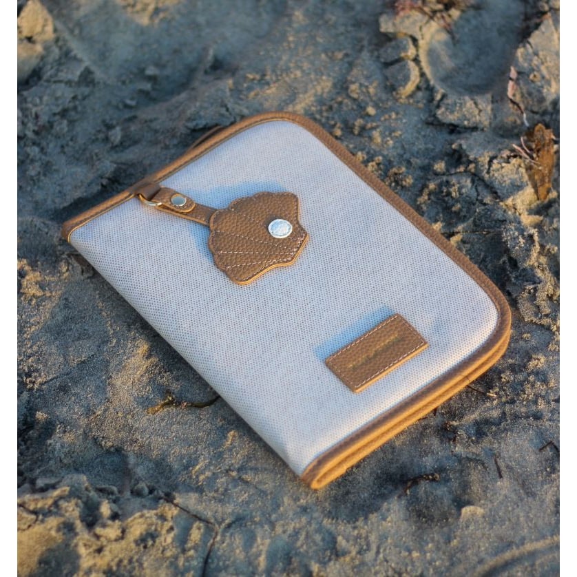 Play and Store: Επαγγελματικός φάκελος εγγράφων premium - Camel