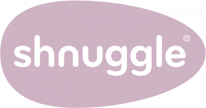 Shnuggle-Logo-300x157.png?1584360937796