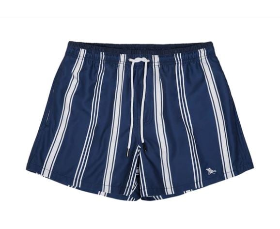 Dock&Bay: Μαγιό Eφηβικό 12-16 ετών - Dress tro impress