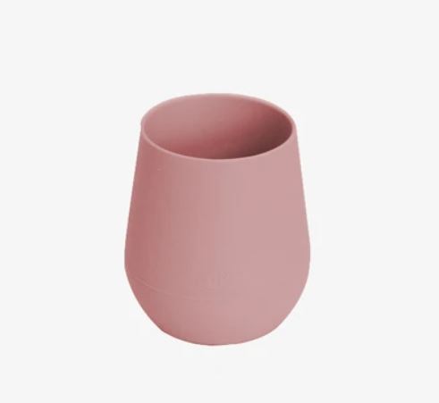 Ezpz: Εκπαιδευτικό ποτήρι 4+ μηνών Tiny Cup