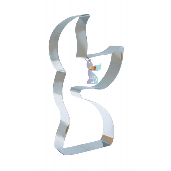 SKR