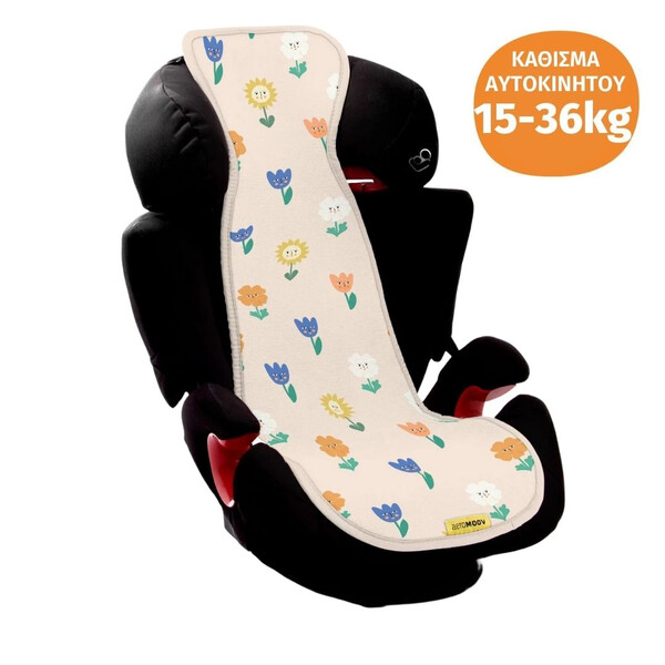 SKR