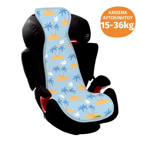 SKR