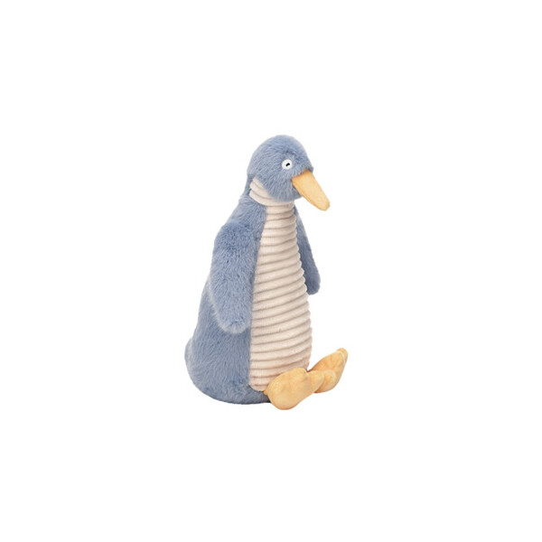skr