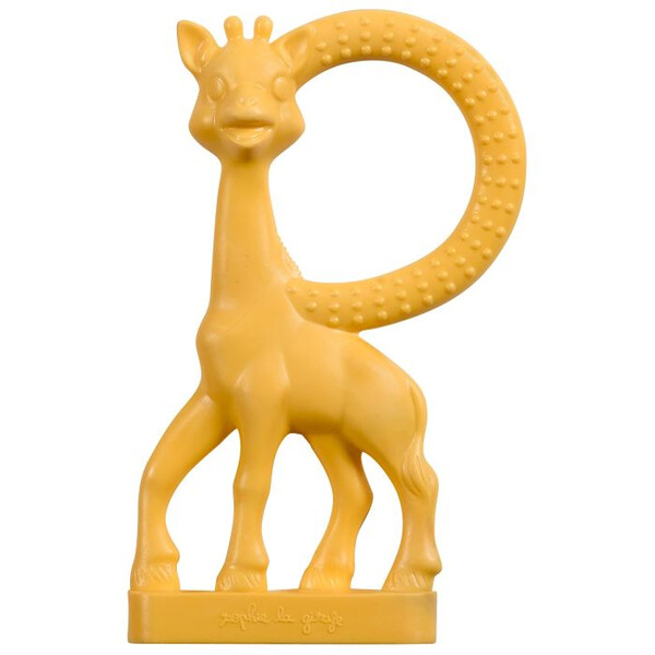 SKR