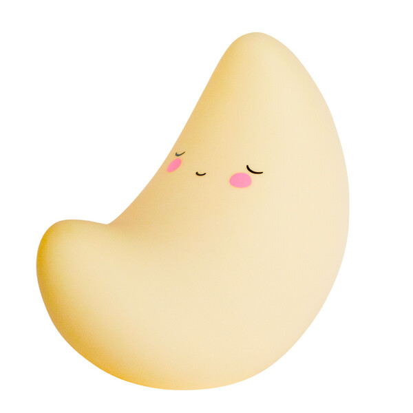SKR