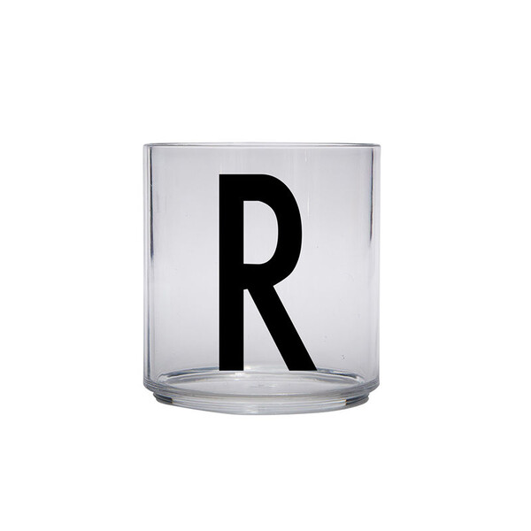SKR
