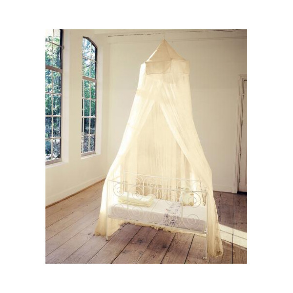 Antique White